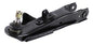 Bandeja Suspension Delantero Inferior Izquierdo Nissan D21 2.4 1993 2007