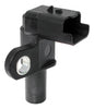 Sensor Eje Leva Peugeot Boxer Dw10td 2003 2007