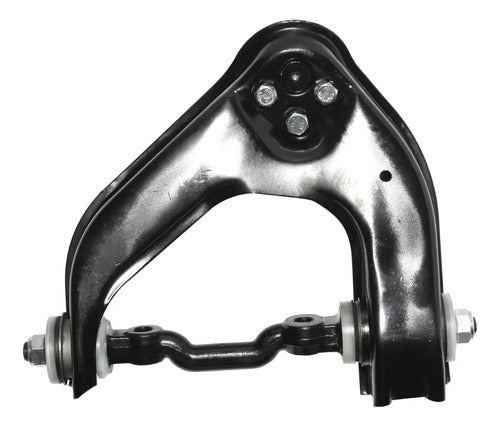 Bandeja Suspension Delantero Superior Derecho Starex 2.5 2002 2007