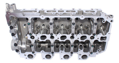 Culata Mitsubishi Montero Sport 2.5 2010 2016
