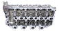 Culata Mitsubishi Montero Sport 2.5 2010 2016