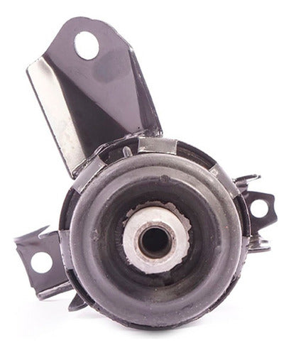 Soporte Motor Delantero Derecho Aut Mazda Mazda 2.0 2002 2010