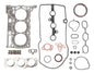 Juego Empaquetadura Motor Byd F0 1.0 2010 2015