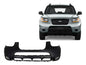 Parachoque Delantero Hyundai Santa Fe 2006 2010