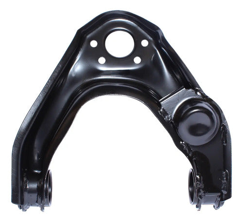 Bandeja Suspension Superior Derecho Terrano Jeep 2.7 1986 1996