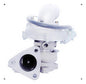 Turbo Hyundai Porter Ii 2.5 D4bh 8v Tci 2004 2007