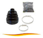 Kit Fuelle Homocinetica Lado Caja Peugeot Expert (gs610015)