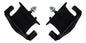 Soporte Motor Mitsubishi Montero Sport 2008 2014 Par