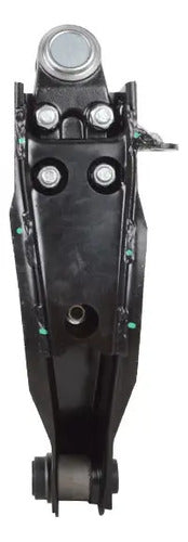 Bandeja Delantero Inferior Derecho Hyundai H1 2003 2007