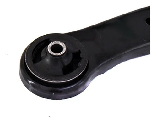 Bandeja Suspension Derecho Inferior Toyota Corolla 2002 2014