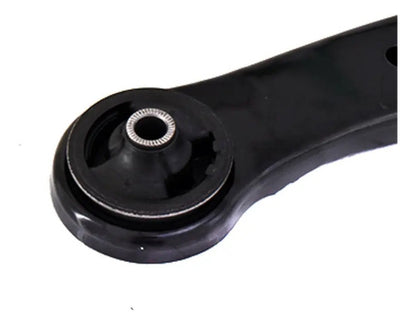 Bandeja Suspension Derecho Inferior Toyota Corolla 2002 2014