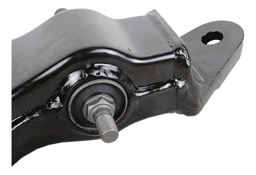 Par Bandeja Suspensión Inferior Ssangyong Actyon 2.0 4x4 2006 2011