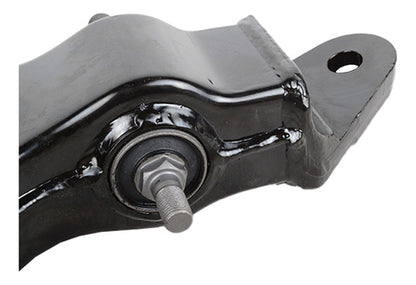Par Bandeja Suspensión Inferior Ssangyong Actyon 2.0 4x4 2006 2011