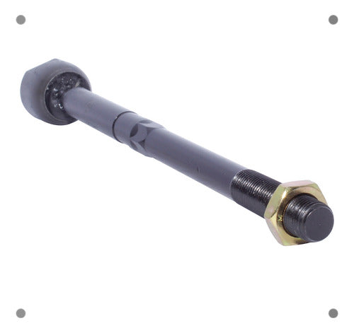 Brazo Axial Izquierda/derecha Ford Focus 2.0 2012 2020