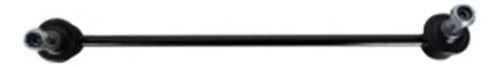 Bieleta Delantera Peugeot 301 2012 2021 Par