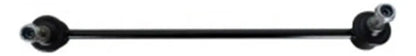 Bieleta Delantera Peugeot 301 2012 2021 Par