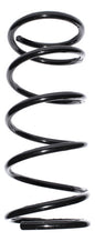 Resorte Espiral Trasero R/L Sentra 1.6 1988 1992 Par