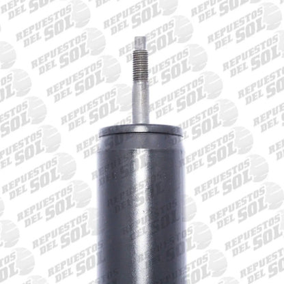 Amortiguador Daewoo Heaven 1500 G15mf Sohc 1994 1998 Par