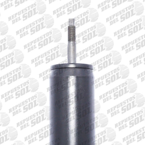 Amortiguador Daewoo Heaven 1500 G15mf Sohc 1994 1998 Par