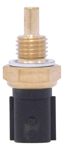 Sensor Temperatura Renault Scenic 2.0 F4r 2004 2007