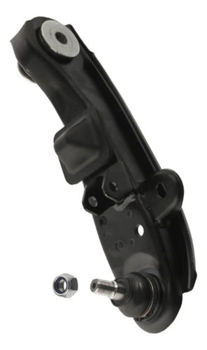 Bandeja Suspension Derecho Mitsubishi L300 1980 2014