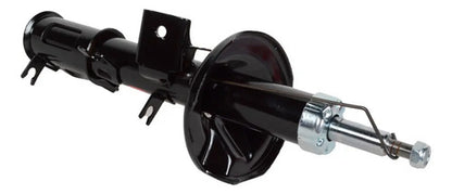 Amortiguador Delantero Chevrolet N400 Max 2020 2024 Par