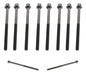Perno Culata Kia Sorento G4ke 2010 2020 Juego 10 Pernos