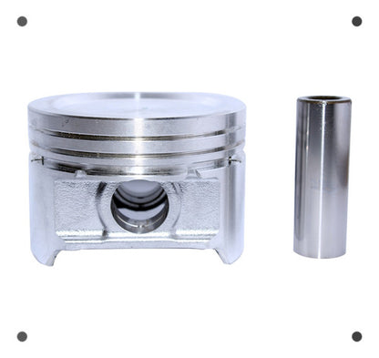 Juego Pistones 0.50 Chevrolet Monza 1.8 1986 1997