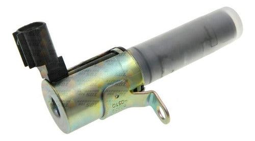 Valvula Vvti Daihatsu Terios 1.5 2006 2016