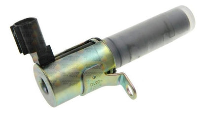 Valvula Vvti Daihatsu Terios 1.5 2006 2016