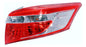 Farol Trasero Derecho Toyota Yaris 1.5 1nz-fe 2014 2017