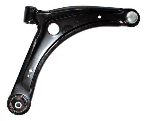 Bandeja Suspension Delantero Inferior Derecho Dion 2.0 2000 2003