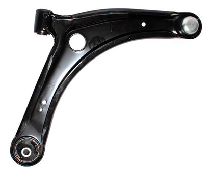 Bandeja Suspension Delantero Inferior Derecho Dion 2.0 2000 2003