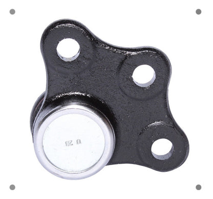 Rotula Delantero Inf Izq/der Chevrolet Combo 1.6 2003 2004