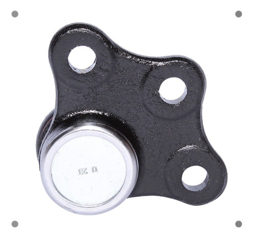 Rotula Delantero Inf Izq/der Chevrolet Combo 1.6 2003 2004