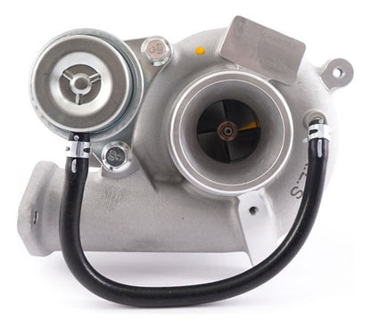 Turbo Motor Greatwall Haval H6 1.5 4g15b 2016 2020