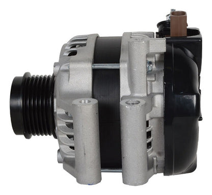 Alternador 12v 100a Toyota Rav4 2019 2024