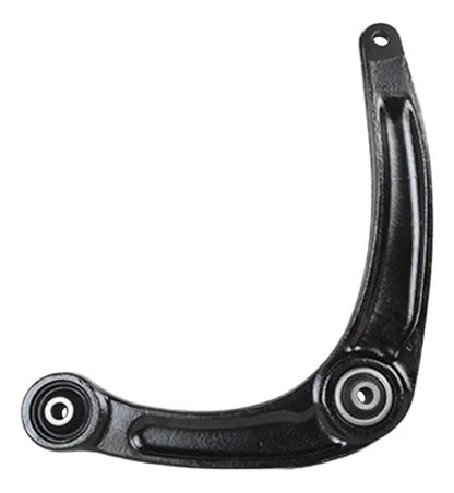 Bandeja Delantero Inferior Peugeot 307 2002 2010 Sin Rotula Par