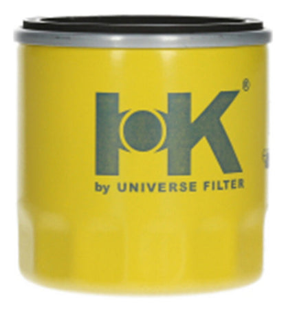 Kit Filtros Ford Transit 2.2 Diesel 2014 2020