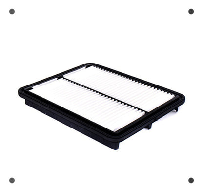 Filtro Aire Kia Sorento 2.5 Manual Suv D4cb 2004 2009