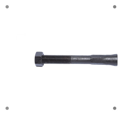 Brazo Axial R/L Nissan March 1.6 2012 2014