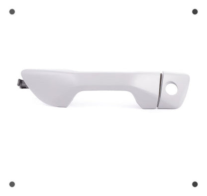 Manilla Puerta Changan Hunter 1.9 2021 2023