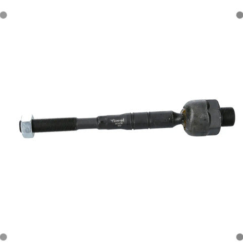 Terminal Axial Ambos lados Ford Edge 2008 2015