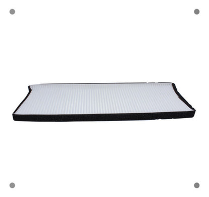 Filtro Cabina Chevrolet Corsa 1.6 Plus C16se 2006 2010