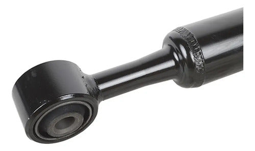 Amortiguador Delantero Great Wall Poer 2021 2023 Par