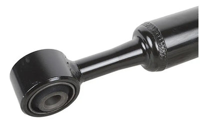 Amortiguador Delantero Great Wall Poer 2021 2023 Par