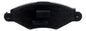 Pastilla Freno Delantero Peugeot 207 Compact 1.4 2007 2013
