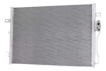 Radiador Condensador A/C Dodge Journey 2009 2018