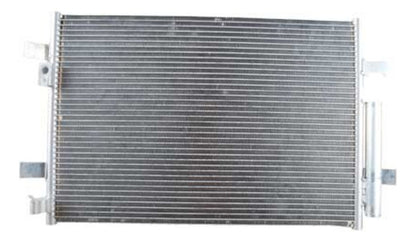 Radiador Condensador A/C Chevrolet Sail 3 1.5 2016 - 2021