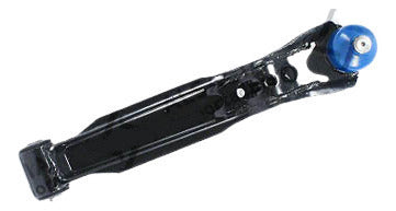 Par Bandeja Suspension Delantero Inferior Chery Iq 0.8 2008 2014